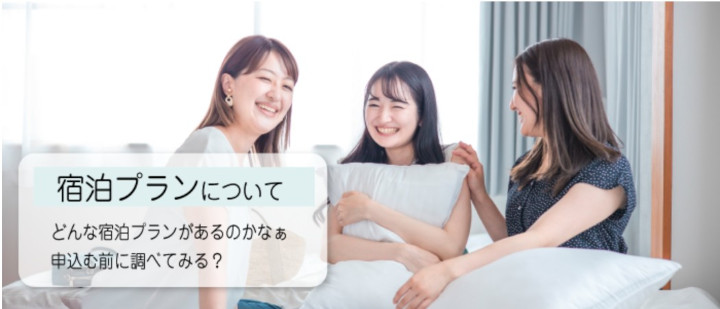 ���h�Ƌ���t�Z���^�[�ɂ���