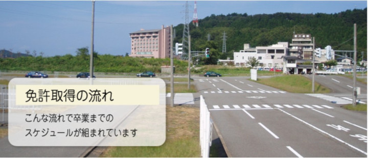 ���h�Ƌ���t�Z���^�[�ɂ���